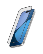 AR Clarity Optimized Screen Protector