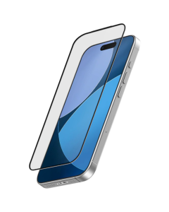 2-Pack EcoGuard Anti-Reflective Filter Screen Protector for iPhone
