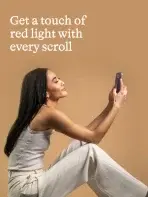 Red Light Converter - Image 4