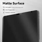 iPad Magnetic Privacy Screen Protector - Image 2