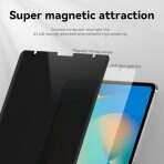 iPad Magnetic Privacy Screen Protector - Image 3