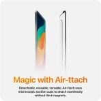 Paper-Feel Magnetic Screen Protector - Image 2