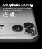Camera Lens Frame Glass - Image 4