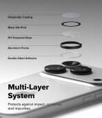Camera Lens Frame Glass - Image 2