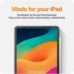 Paper-Feel Magnetic Screen Protector - Image 3