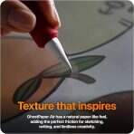 Paper-Feel Magnetic Screen Protector - Image 4