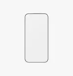 AR Clarity Optimized Screen Protector - Image 2