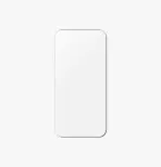 HD Transparent Screen Protector - Image 2