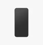 Privacy Filter Screen Protector - Image 2