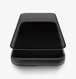 Privacy Filter Screen Protector - Image 4