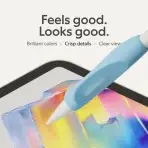 Paperfeel Screen Protector - Image 2