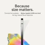 Paperfeel Screen Protector - Image 3