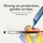 Paperfeel Screen Protector - Image 4