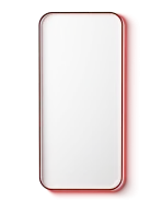 Red Light Converter