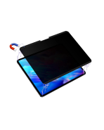 iPad Magnetic Privacy Screen Protector