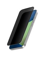 Privacy Filter Screen Protector